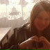 Камилла Давыдок, Керчь