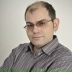 Александр Николаев, 18.02, Санкт-Петербург