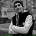 Γеннадий Κалинин, 03.04.1992, Москва