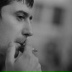 Віталій Кузьмич, 05.05.1985, Stamford