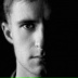 Константин Снятков, 29.07.1983, Череповец