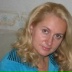 Елена Собенникова, 02.02.1973, Калининград