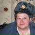 Александр Павлиоглов, 28.04.1986, Обнинск