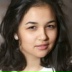 Diyora Sabitova, 18.08.1994, Ташкент