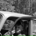 Александр Кононов, 22.06.1988, Йошкар-Ола