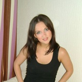 Елена Басова, 24.12, Ярославль