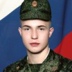 Алексей Корякин, 16.09, Тольятти