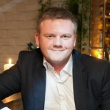Игорь Прокопьев, 12.05, Санкт-Петербург