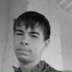 Максим Струков, 02.08.1988, Харьков