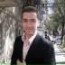 David Karapetyan, Ереван