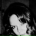 Кристинка Валеева, 10.06.1987, Киев
