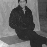 Ника Бирюков, Батуми