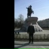 Игорь Субботовский, 29.02.1972, Донецк