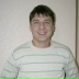 Марат Резаков, 24.12.1981, Астрахань