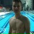 Aslan Bakirov, 15.06, Токмок