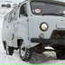 Виталий Хвалёв, 29.04, Санкт-Петербург