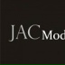 Jac Models, Guangzhou