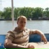 Александр Фокин, Тольятти