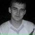 Владимир Жданов, Ярославль