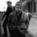 Марк Медведев, 01.12