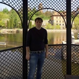 Вадим Ковтун, 29.08.1988, Киев