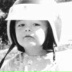 Альберт Сархатов, 01.08.1987, Подюга