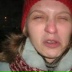 Инночка Белоусова, 24.02.1988, Тула