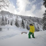 Андрей Булгаков, 26.09.1987, Москва