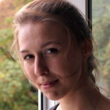 Светлана Кондратенко, 29.10, Киев