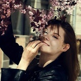 Марина Алтынникова, 25.07