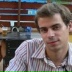Алекс Крашенинников, 05.08, Нижний Новгород