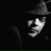 Dj Gemini, 28.05.1988, Зея