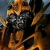 Bumblebee Avtobot