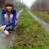 Hellen Dalozzz, 09.01, Киев