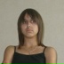 Марина Ильяшенко, 20.01.1989, Екатеринбург