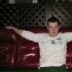 Григорий Татарин, 23.04.1987, Красноярск