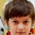 Амир Задулаев, 23.10, Санкт-Петербург