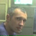 Сергей Васякин, 07.11.1976, Балаково