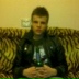 Родион Лавроненко, 16.03, Харьков