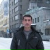 Shodmon Muminov, 04.06.1975, Андижан