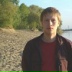 Александр Кочнев, 28.04