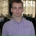 Алексей Григорьев, 09.09, Молодечно