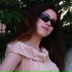 Elmira Alikulova, 30.06.1982, Шымкент