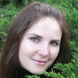 Христина Жук, 09.09, Киев