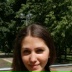 Ирина Сторожук, 06.08.1982, Николаев