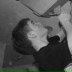 Павел Полуэктов, 27.01.1995, Тюмень