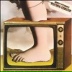 Leg End, 08.12.1987, Киев