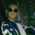 Серега Скрипник Отрицала, 19.07.1994, Унгены