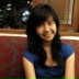 Ferlita Andriani, 16.05.1992, Bandung