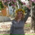 Марианна Ренкова, 03.05.1985, Ашкелон